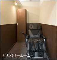 ���J�o���[���[��