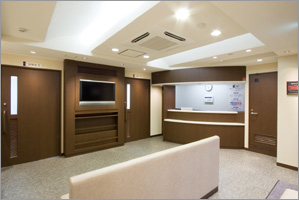 ��t�E�ҍ���