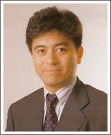 �@���@�ؑ� �T�V